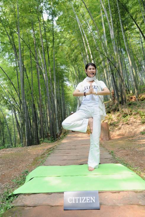个人冻结存款证明